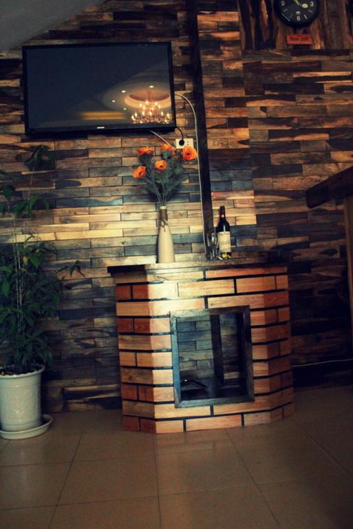Thong Do Da Lat Hotel Да Лат Екстериор снимка